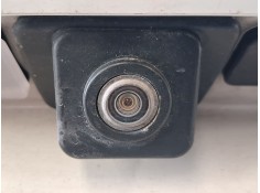 CAMARA VISION TRASERA 9809301080 