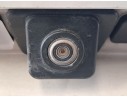 Recambio de camara vision trasera para peugeot 3008 ii suv (mc_, mr_, mj_, m4_) 1.5 bluehdi 130 referencia OEM IAM 9809301080  