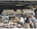 Recambio de carcasa filtro aire para peugeot 3008 ii suv (mc_, mr_, mj_, m4_) 1.5 bluehdi 130 referencia OEM IAM 9828002080  