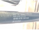 Recambio de amortiguadores maletero / porton para peugeot 3008 ii suv (mc_, mr_, mj_, m4_) 1.5 bluehdi 130 referencia OEM IAM 98