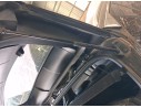 Recambio de amortiguadores maletero / porton para peugeot 3008 ii suv (mc_, mr_, mj_, m4_) 1.5 bluehdi 130 referencia OEM IAM 98