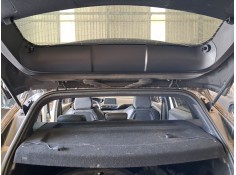 Recambio de bandeja trasera para peugeot 3008 ii suv (mc_, mr_, mj_, m4_) 1.5 bluehdi 130 referencia OEM IAM 98114924ZD  
