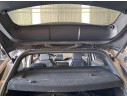 Recambio de bandeja trasera para peugeot 3008 ii suv (mc_, mr_, mj_, m4_) 1.5 bluehdi 130 referencia OEM IAM 98114924ZD  