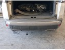 Recambio de paragolpes trasero para peugeot 3008 ii suv (mc_, mr_, mj_, m4_) 1.5 bluehdi 130 referencia OEM IAM 1617991180  