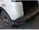 Recambio de paragolpes trasero para peugeot 3008 ii suv (mc_, mr_, mj_, m4_) 1.5 bluehdi 130 referencia OEM IAM 1617991180  