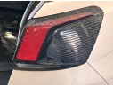 Recambio de piloto trasero derecho exterior para peugeot 3008 ii suv (mc_, mr_, mj_, m4_) 1.5 bluehdi 130 referencia OEM IAM 981