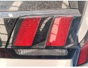 Recambio de piloto trasero derecho interior para peugeot 3008 ii suv (mc_, mr_, mj_, m4_) 1.5 bluehdi 130 referencia OEM IAM 981