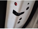 Recambio de cerradura puerta trasera derecha para peugeot 3008 ii suv (mc_, mr_, mj_, m4_) 1.5 bluehdi 130 referencia OEM IAM 98