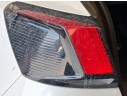 Recambio de piloto trasero izquierdo exterior para peugeot 3008 ii suv (mc_, mr_, mj_, m4_) 1.5 bluehdi 130 referencia OEM IAM 9