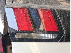 Recambio de piloto trasero izquierdo interior para peugeot 3008 ii suv (mc_, mr_, mj_, m4_) 1.5 bluehdi 130 referencia OEM IAM 9