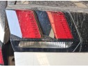 Recambio de piloto trasero izquierdo interior para peugeot 3008 ii suv (mc_, mr_, mj_, m4_) 1.5 bluehdi 130 referencia OEM IAM 9