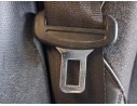 Recambio de cinturon seguridad trasero derecho para peugeot 3008 ii suv (mc_, mr_, mj_, m4_) 1.5 bluehdi 130 referencia OEM IAM 