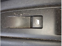 MANDO ELEVALUNAS TRASERO DERECHO 98044803ZD 