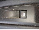 Recambio de mando elevalunas trasero derecho para peugeot 3008 ii suv (mc_, mr_, mj_, m4_) 1.5 bluehdi 130 referencia OEM IAM 98