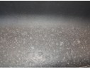 Recambio de elevalunas delantero derecho para peugeot 3008 ii suv (mc_, mr_, mj_, m4_) 1.5 bluehdi 130 referencia OEM IAM 984019