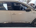 Recambio de puerta delantera derecha para peugeot 3008 ii suv (mc_, mr_, mj_, m4_) 1.5 bluehdi 130 referencia OEM IAM 9812306280