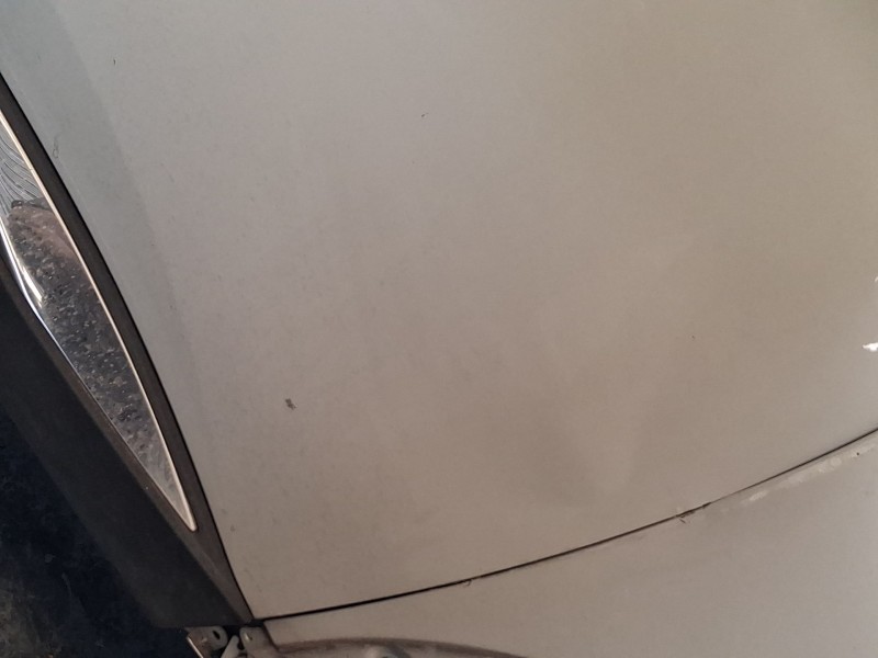 Recambio de puerta delantera derecha para peugeot 3008 ii suv (mc_, mr_, mj_, m4_) 1.5 bluehdi 130 referencia OEM IAM 9812306280