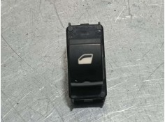 Recambio de mando elevalunas trasero derecho para peugeot 208 (p2) allure referencia OEM IAM 98044803ZD  