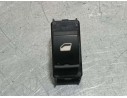 Recambio de mando elevalunas trasero derecho para peugeot 208 (p2) allure referencia OEM IAM 98044803ZD  