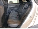 Recambio de asientos traseros para peugeot 3008 ii suv (mc_, mr_, mj_, m4_) 1.5 bluehdi 130 referencia OEM IAM   
