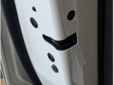 Recambio de cerradura puerta trasera izquierda para peugeot 3008 ii suv (mc_, mr_, mj_, m4_) 1.5 bluehdi 130 referencia OEM IAM 