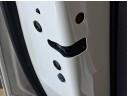 Recambio de cerradura puerta trasera izquierda para peugeot 3008 ii suv (mc_, mr_, mj_, m4_) 1.5 bluehdi 130 referencia OEM IAM 