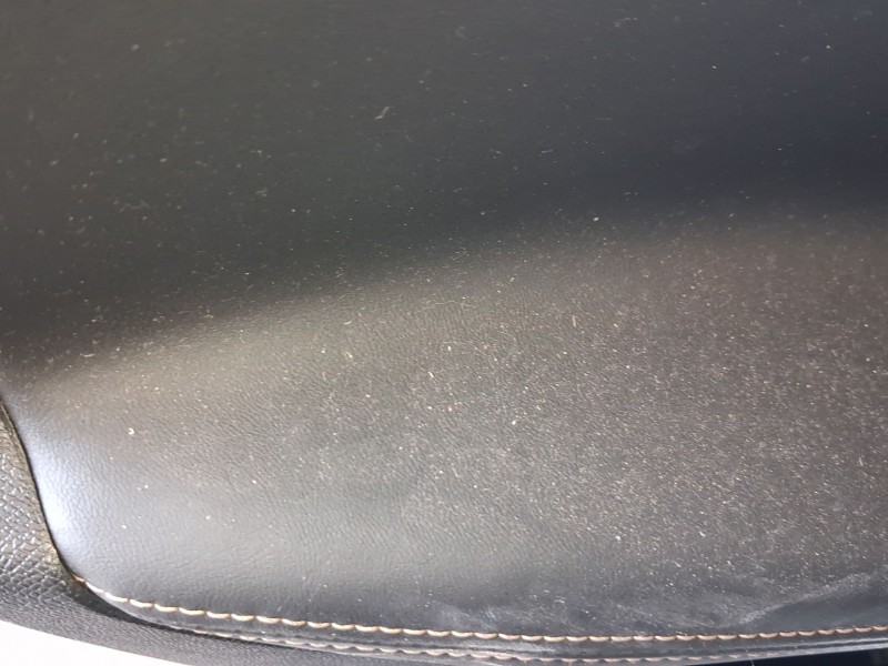 Recambio de elevalunas trasero izquierdo para peugeot 3008 ii suv (mc_, mr_, mj_, m4_) 1.5 bluehdi 130 referencia OEM IAM 984019