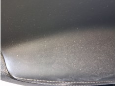 Recambio de elevalunas trasero izquierdo para peugeot 3008 ii suv (mc_, mr_, mj_, m4_) 1.5 bluehdi 130 referencia OEM IAM 984019