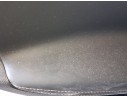 Recambio de elevalunas trasero izquierdo para peugeot 3008 ii suv (mc_, mr_, mj_, m4_) 1.5 bluehdi 130 referencia OEM IAM 984019