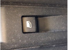 Recambio de mando elevalunas trasero izquierdo para peugeot 3008 ii suv (mc_, mr_, mj_, m4_) 1.5 bluehdi 130 referencia OEM IAM 