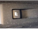 Recambio de mando elevalunas trasero izquierdo para peugeot 3008 ii suv (mc_, mr_, mj_, m4_) 1.5 bluehdi 130 referencia OEM IAM 