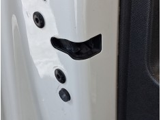 Recambio de cerradura puerta delantera izquierda para peugeot 3008 ii suv (mc_, mr_, mj_, m4_) 1.5 bluehdi 130 referencia OEM IA