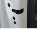 Recambio de cerradura puerta delantera izquierda para peugeot 3008 ii suv (mc_, mr_, mj_, m4_) 1.5 bluehdi 130 referencia OEM IA