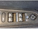 Recambio de mando elevalunas delantero izquierdo para peugeot 3008 ii suv (mc_, mr_, mj_, m4_) 1.5 bluehdi 130 referencia OEM IA