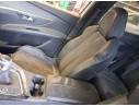 Recambio de asiento delantero derecho para peugeot 3008 ii suv (mc_, mr_, mj_, m4_) 1.5 bluehdi 130 referencia OEM IAM  C/AIRBAG