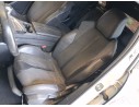Recambio de asiento delantero izquierdo para peugeot 3008 ii suv (mc_, mr_, mj_, m4_) 1.5 bluehdi 130 referencia OEM IAM  C/AIRB