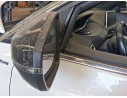 Recambio de retrovisor izquierdo para peugeot 3008 ii suv (mc_, mr_, mj_, m4_) 1.5 bluehdi 130 referencia OEM IAM 1618047480 ELÉ