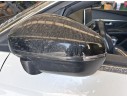 Recambio de retrovisor izquierdo para peugeot 3008 ii suv (mc_, mr_, mj_, m4_) 1.5 bluehdi 130 referencia OEM IAM 1618047480 ELÉ