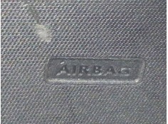 Recambio de airbag cortina delantero derecho para peugeot 3008 ii suv (mc_, mr_, mj_, m4_) 1.5 bluehdi 130 referencia OEM IAM 98