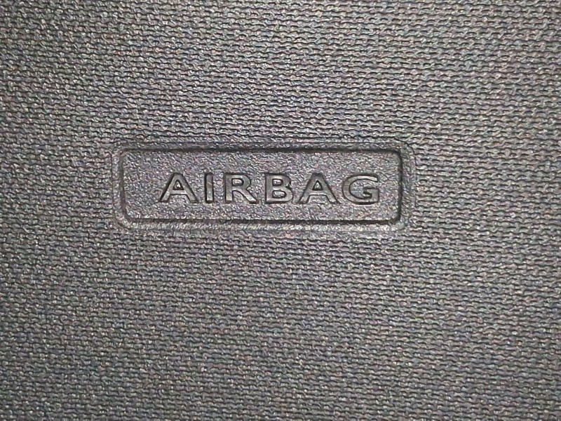 Recambio de airbag cortina delantero izquierdo para peugeot 3008 ii suv (mc_, mr_, mj_, m4_) 1.5 bluehdi 130 referencia OEM IAM 