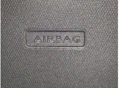 Recambio de airbag cortina delantero izquierdo para peugeot 3008 ii suv (mc_, mr_, mj_, m4_) 1.5 bluehdi 130 referencia OEM IAM 
