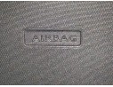 Recambio de airbag cortina delantero izquierdo para peugeot 3008 ii suv (mc_, mr_, mj_, m4_) 1.5 bluehdi 130 referencia OEM IAM 