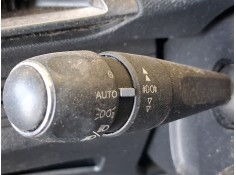 Recambio de mando luces y limpia para peugeot 3008 ii suv (mc_, mr_, mj_, m4_) 1.5 bluehdi 130 referencia OEM IAM 98312544ZD  