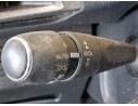 Recambio de mando luces y limpia para peugeot 3008 ii suv (mc_, mr_, mj_, m4_) 1.5 bluehdi 130 referencia OEM IAM 98312544ZD  