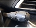 Recambio de mando luces y limpia para peugeot 3008 ii suv (mc_, mr_, mj_, m4_) 1.5 bluehdi 130 referencia OEM IAM 98312544ZD  