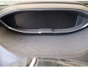 Recambio de cuadro instrumentos para peugeot 3008 ii suv (mc_, mr_, mj_, m4_) 1.5 bluehdi 130 referencia OEM IAM 9850673280  