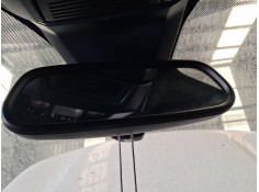 Recambio de espejo interior para peugeot 3008 ii suv (mc_, mr_, mj_, m4_) 1.5 bluehdi 130 referencia OEM IAM 98404098XT  