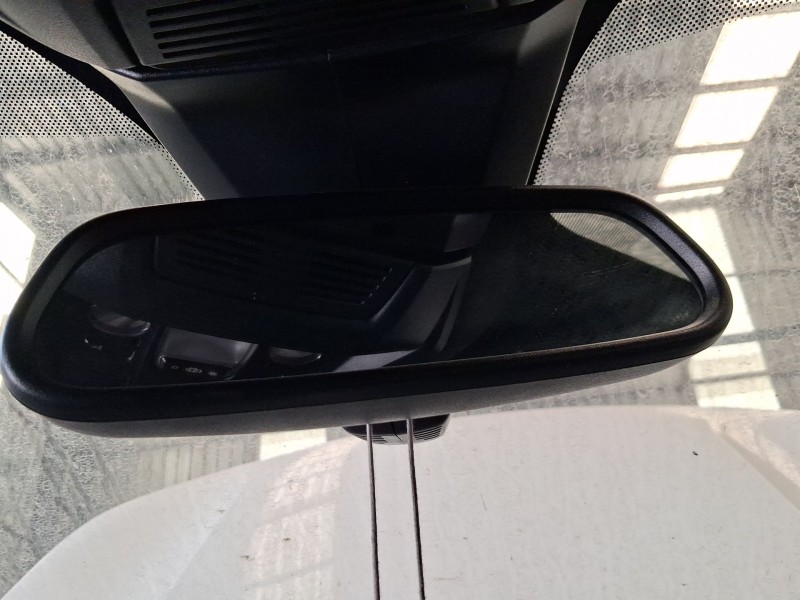 Recambio de espejo interior para peugeot 3008 ii suv (mc_, mr_, mj_, m4_) 1.5 bluehdi 130 referencia OEM IAM 98404098XT  