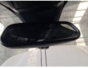 Recambio de espejo interior para peugeot 3008 ii suv (mc_, mr_, mj_, m4_) 1.5 bluehdi 130 referencia OEM IAM 98404098XT  