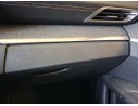 Recambio de guantera para peugeot 3008 ii suv (mc_, mr_, mj_, m4_) 1.5 bluehdi 130 referencia OEM IAM 16180684ZD  